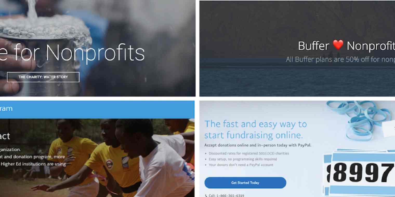 best-nonprofit-discounts primary img