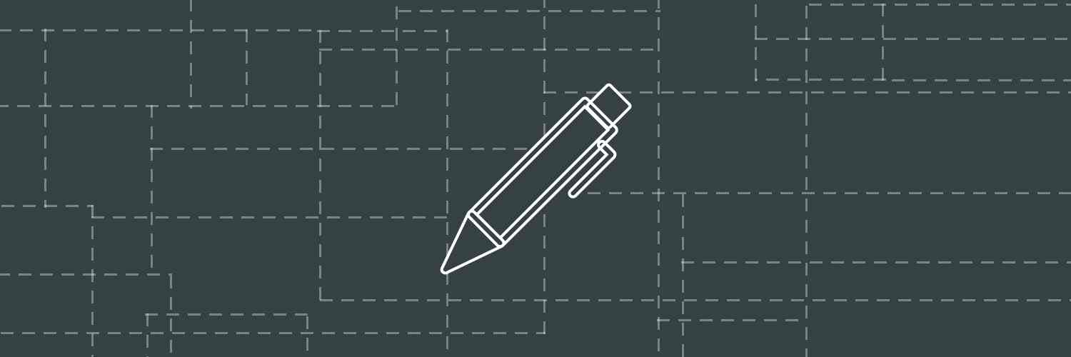 best-outline-software primary img