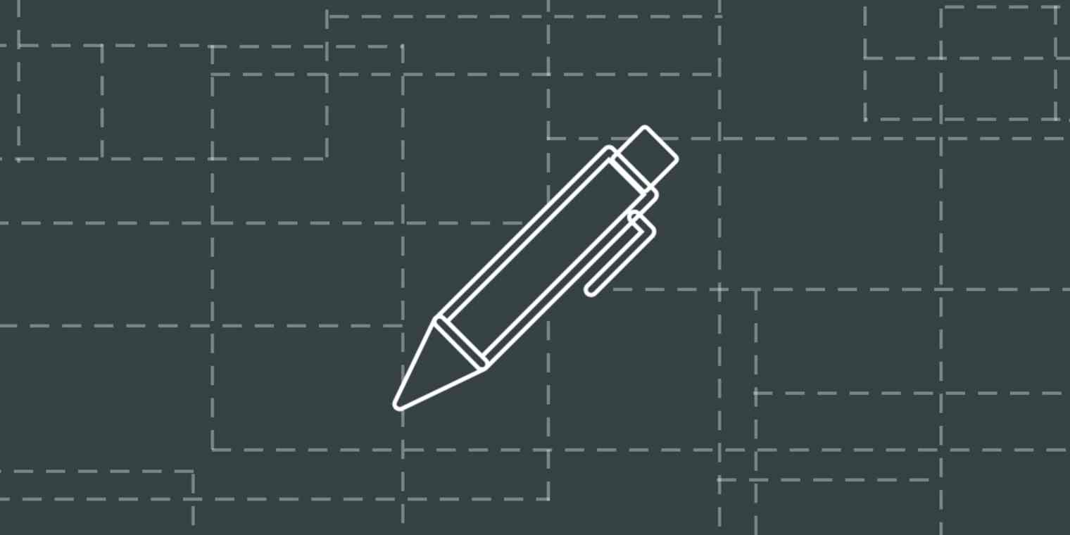 best-outline-software primary img