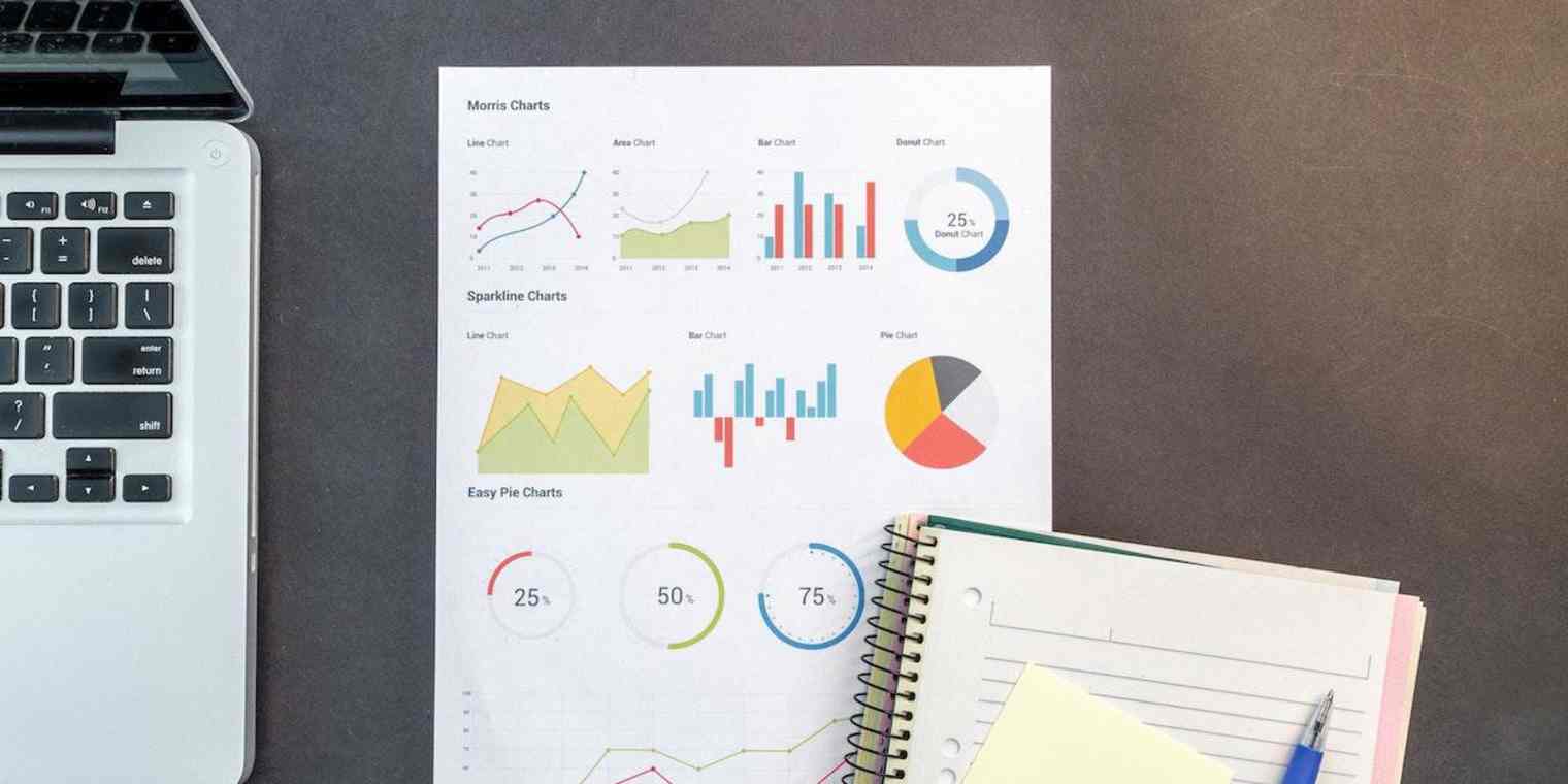 best-poll-apps primary img