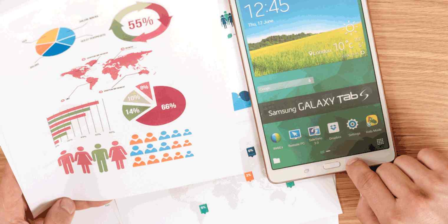 best-productivity-apps-android primary img