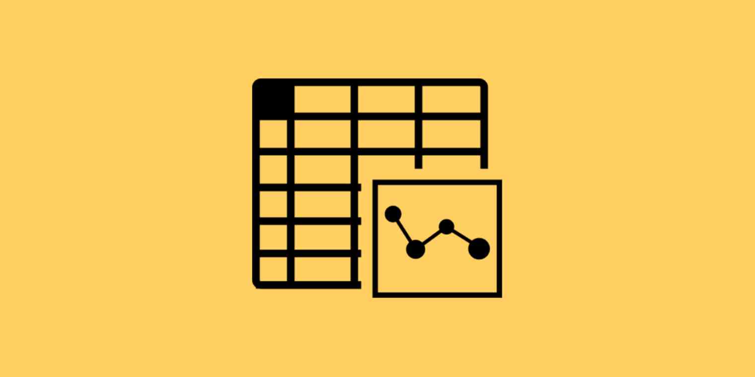 The Best Spreadsheet Software Zapier The Best Spreadsheet Software Zapier