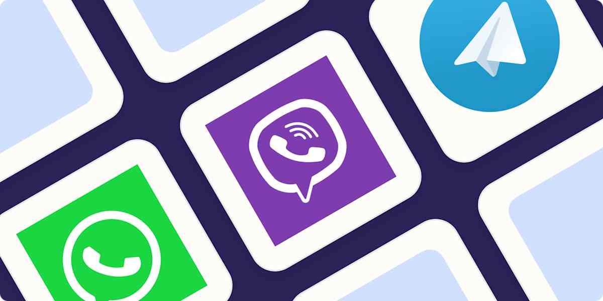 The 6 best texting apps in 2025