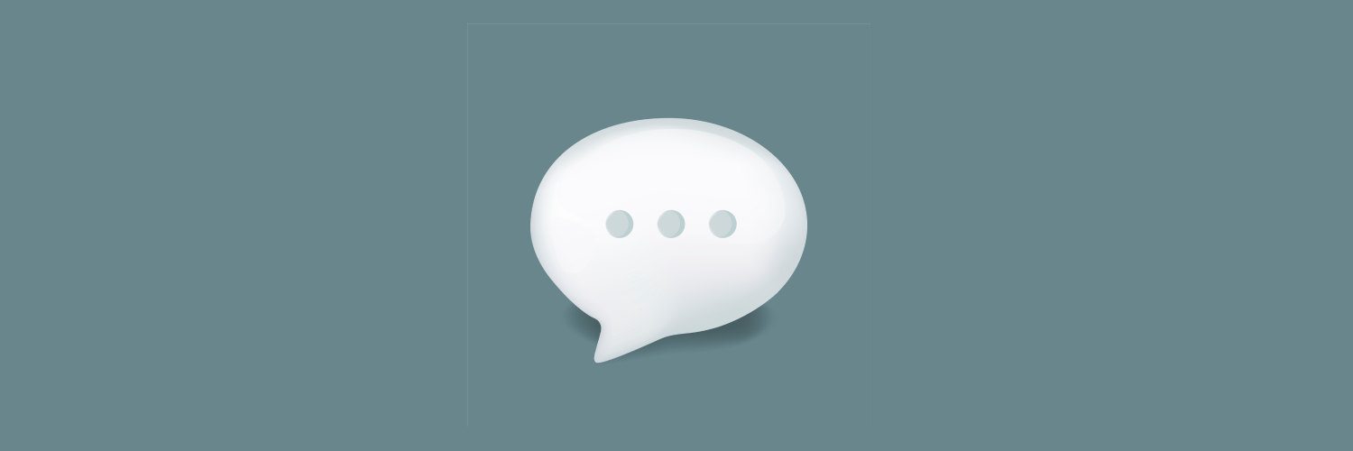 best android app for texting on mac