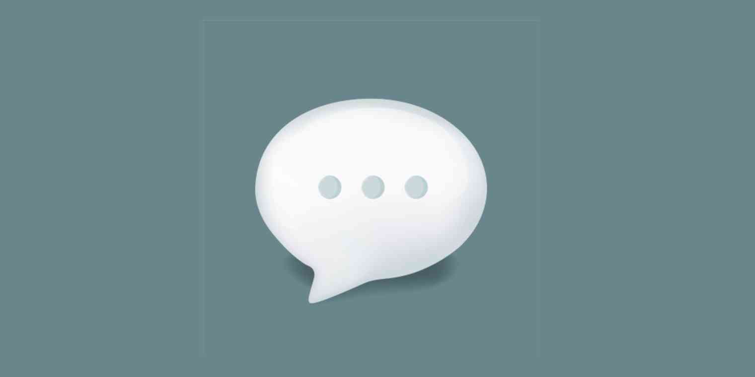 The 7 Best Texting Apps Zapier The 7 Best Texting Apps Zapier
