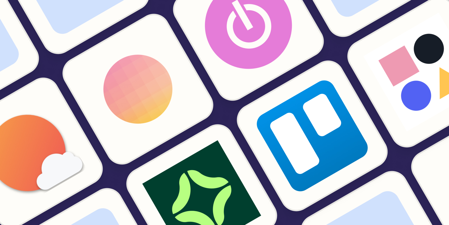 The 6 best time blocking apps in 2026