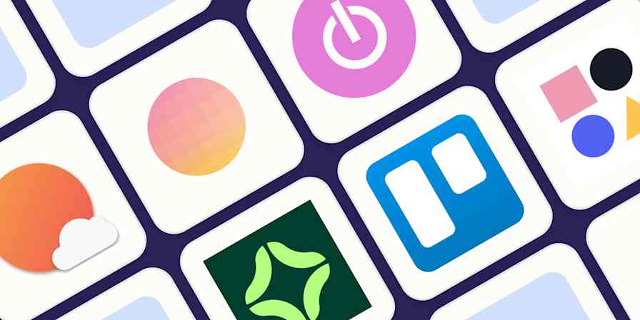 best-time-blocking-app primary img