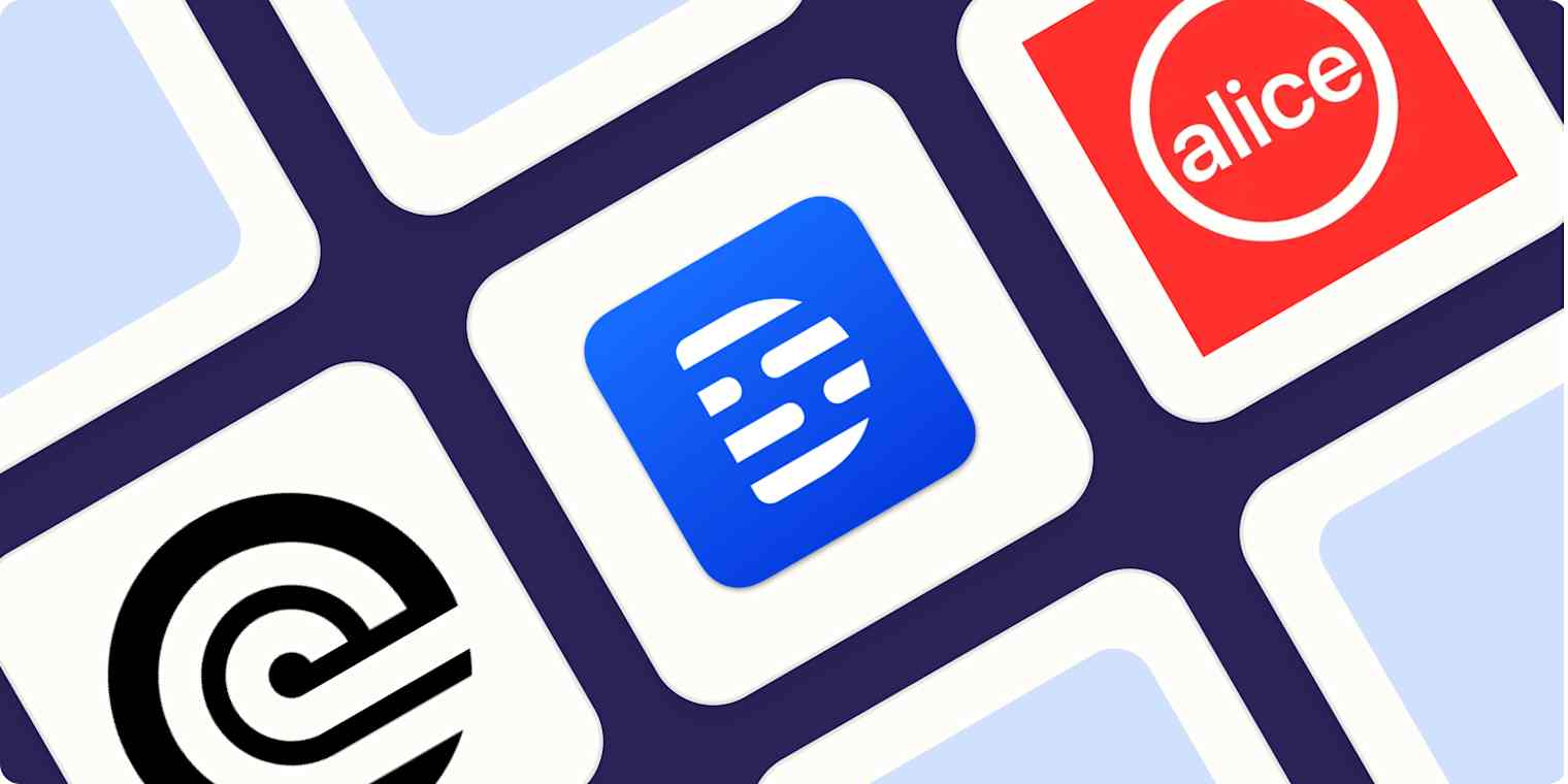 Best Transcription Software: Top Tools for Accurate Transcriptions