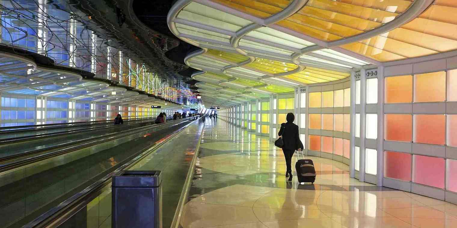 best-travel-apps primary img