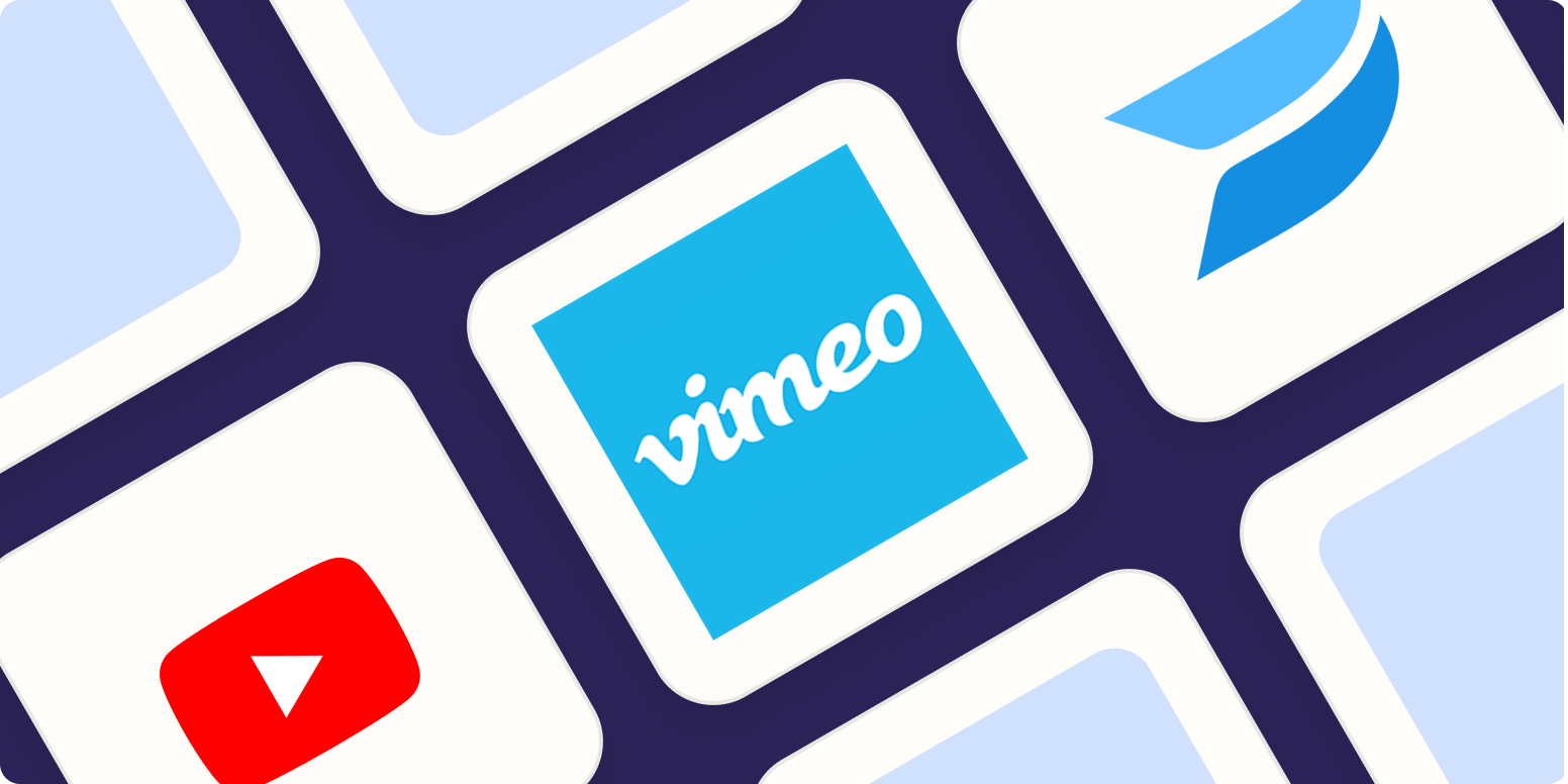 How do I redeem a promo code? - Vimeo OTT Customer Support