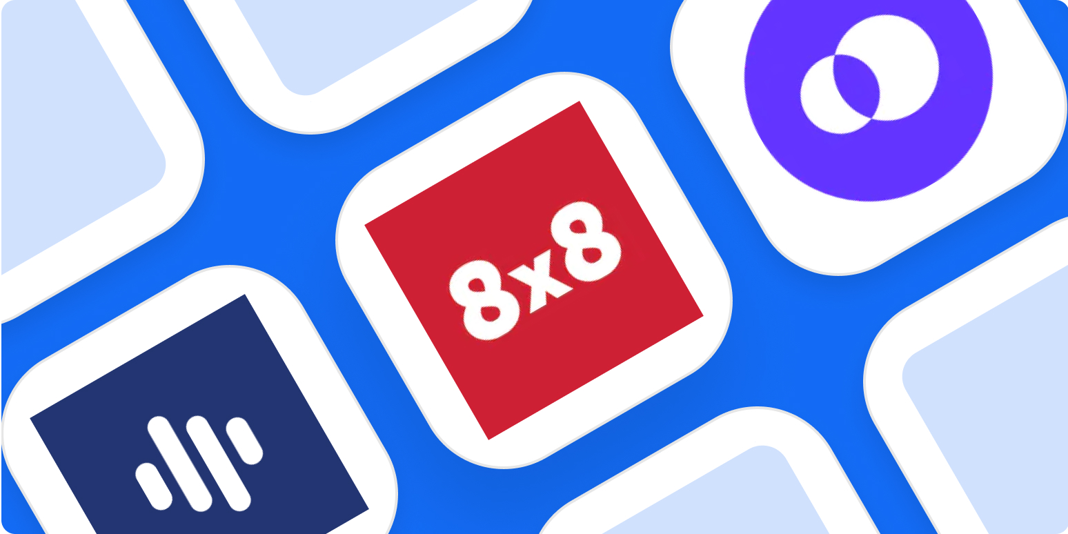 8x8 app for mac