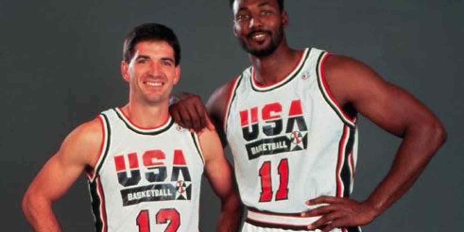 best-webinar-landing-page-copy primary img