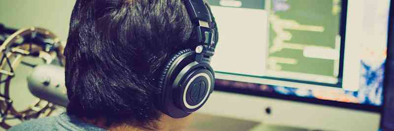 best-webinar-software primary img best-webinar-software primary img
