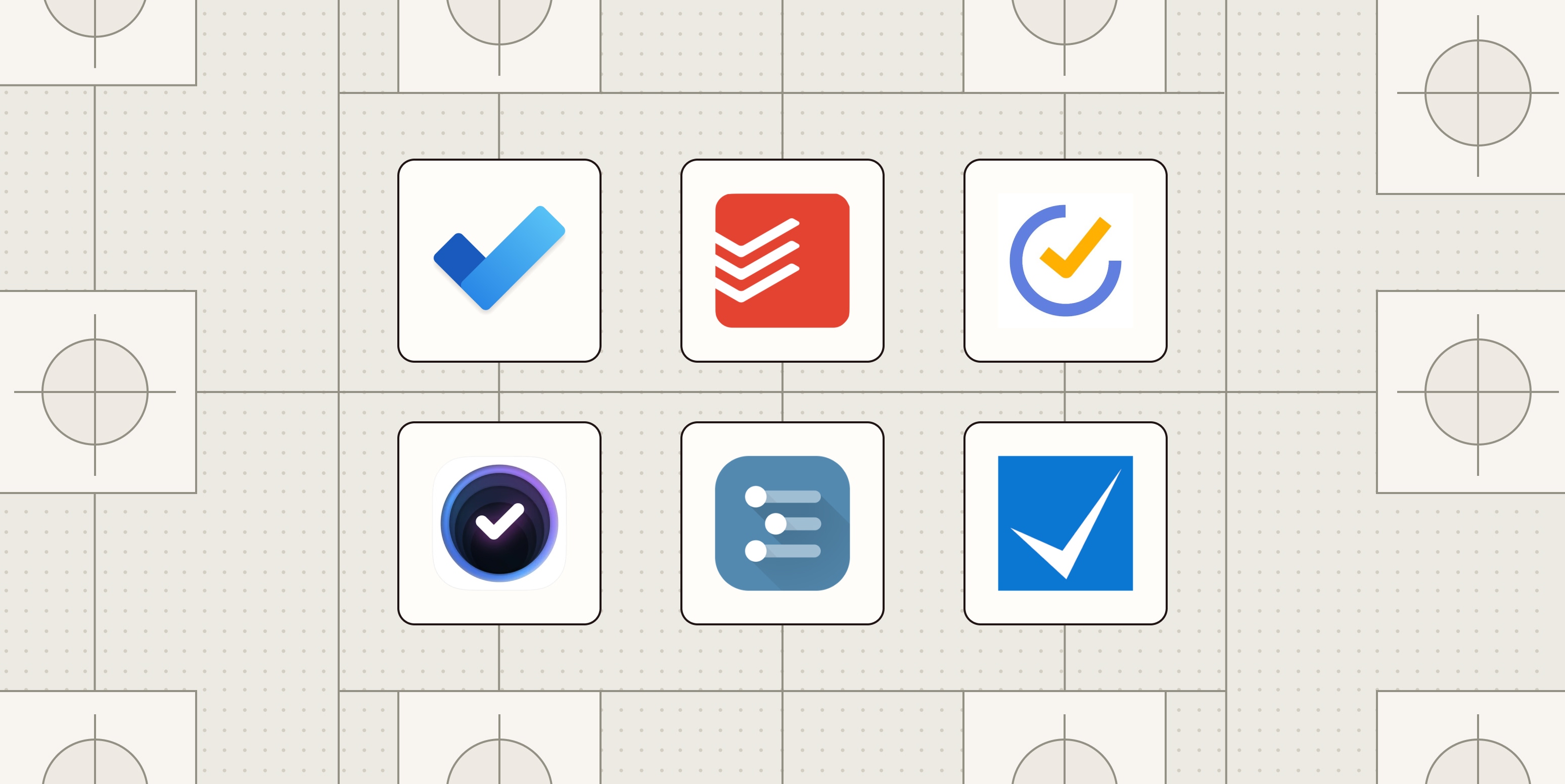 best-windows-to-do-list-apps primary img