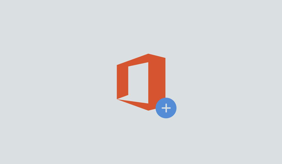 download microsoft office 365 for mac free full version