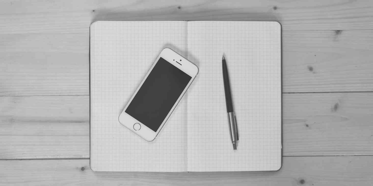 better-note-taking primary img