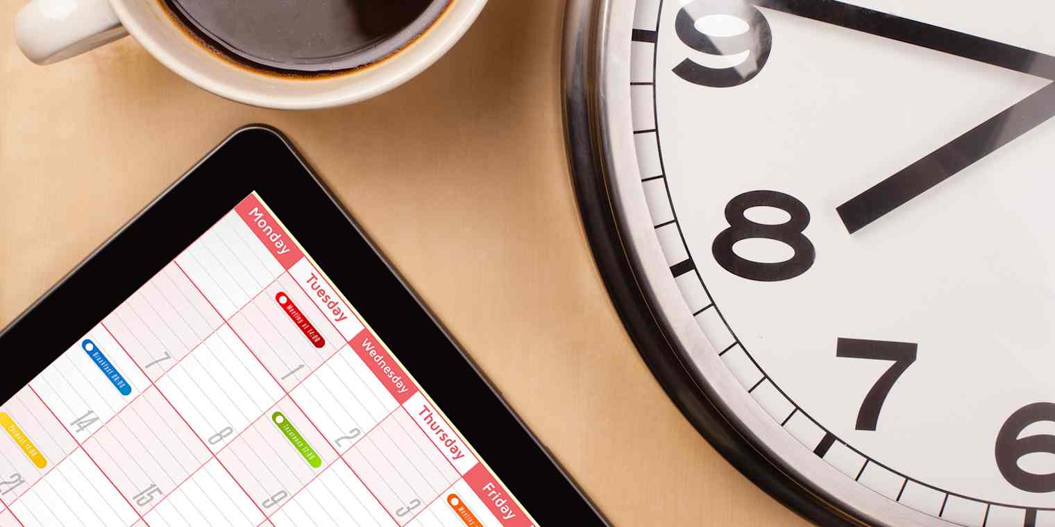 better-time-management primary img