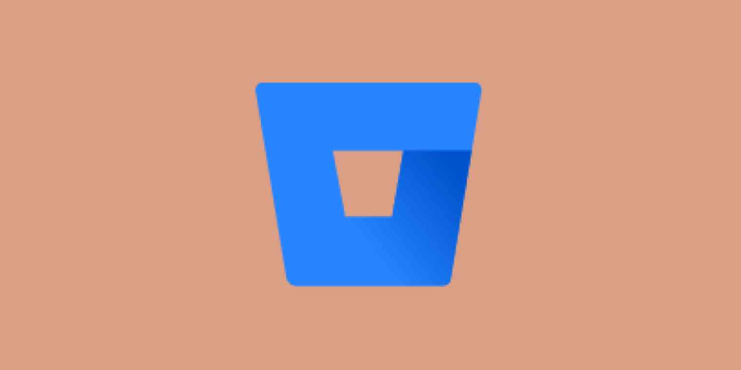 How to Create a Pull Request in Bitbucket
