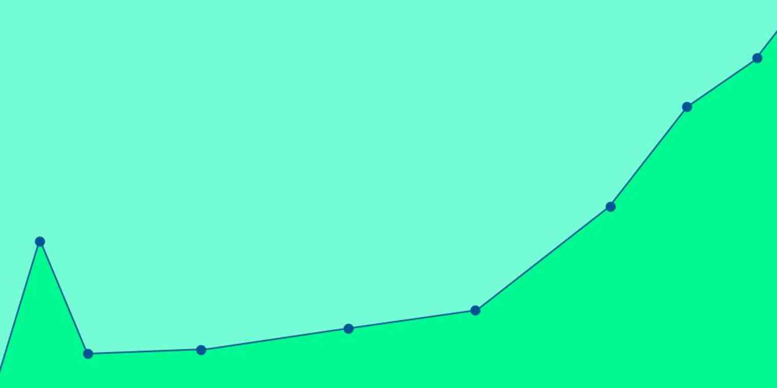 blog-seo-tools primary img