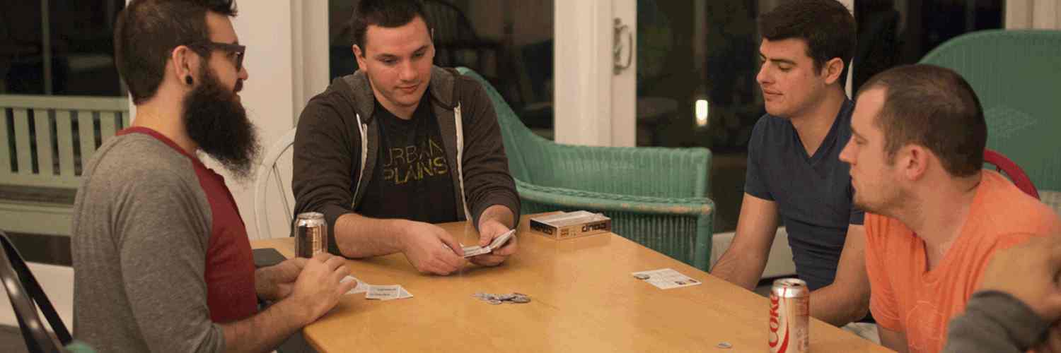 board-games primary img