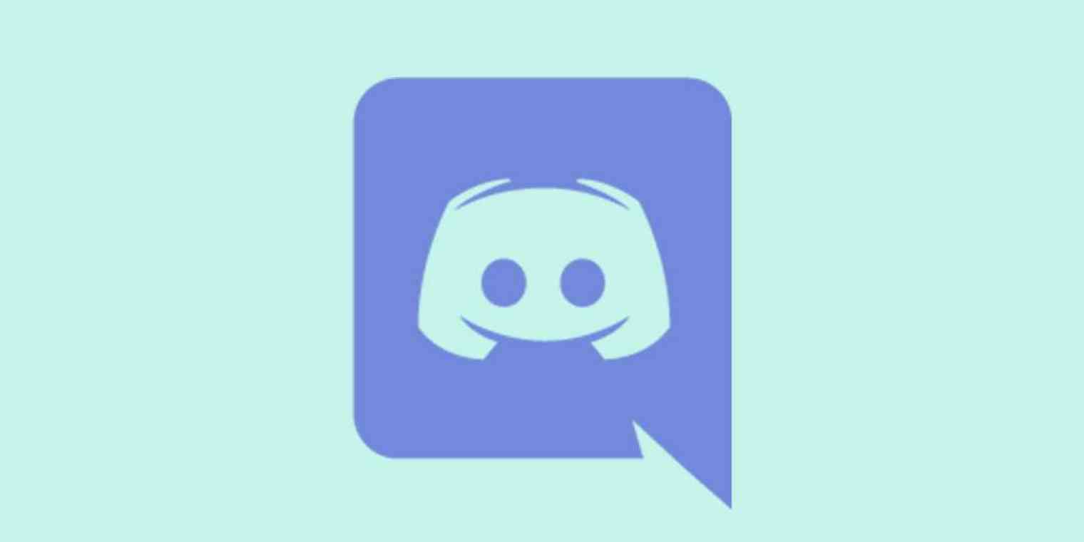 bold-text-discord primary img
