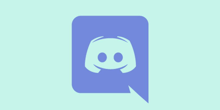 How to Bold in Discord