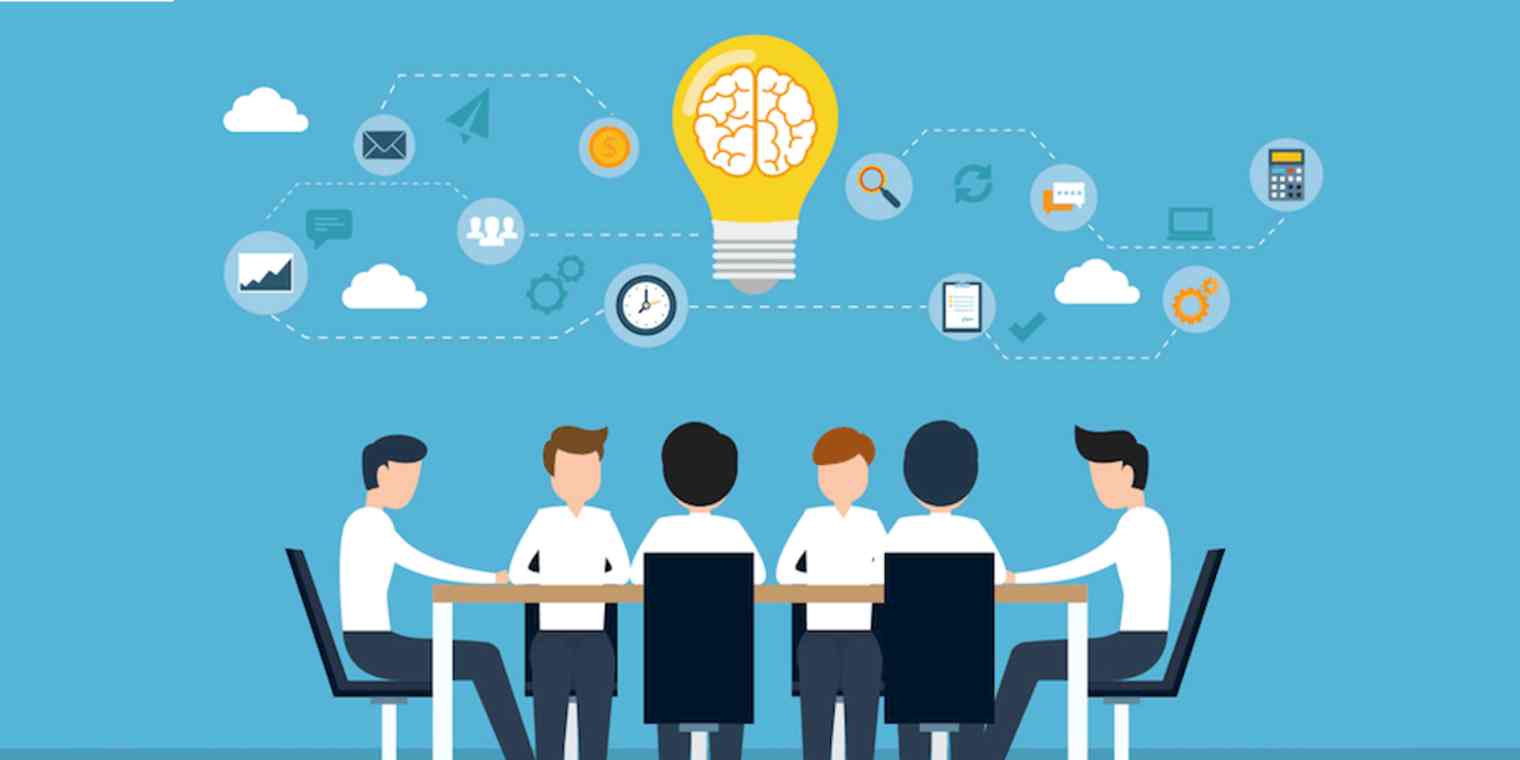 boost-team-productivity primary img