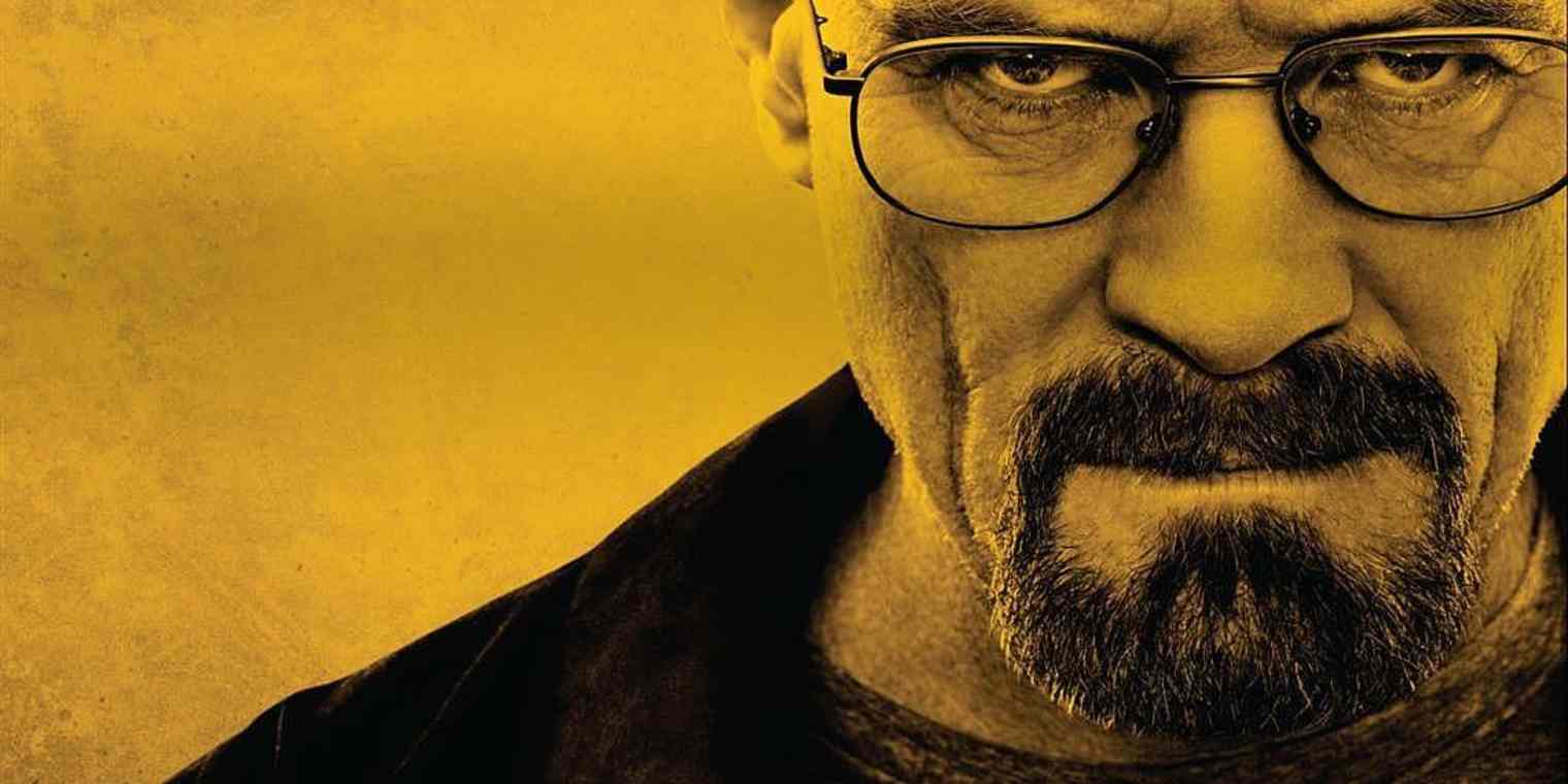 breaking-bad-writers-good-idea primary img