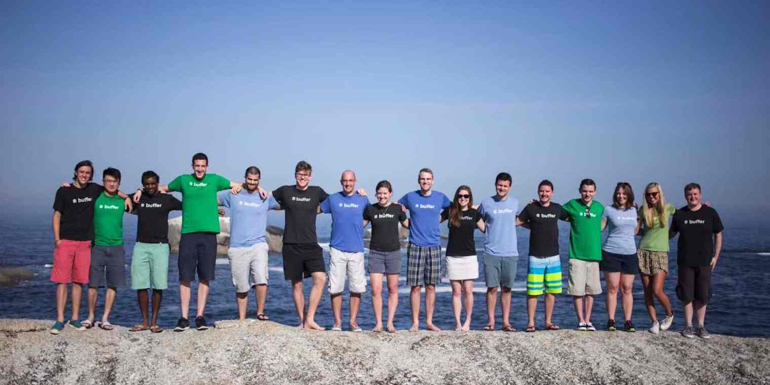 buffer-transparency primary img