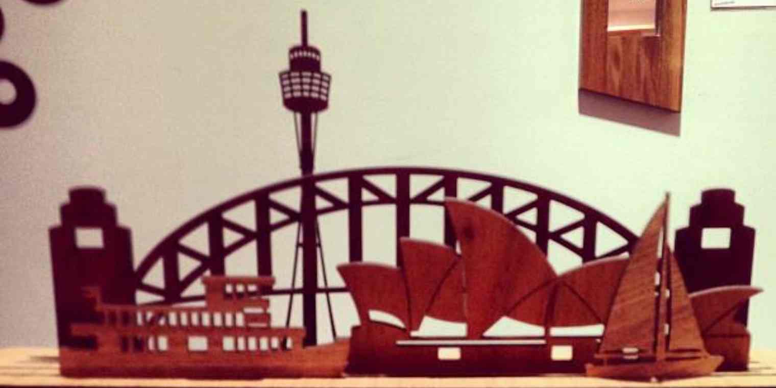 build-mailchimp-lists-automati primary img