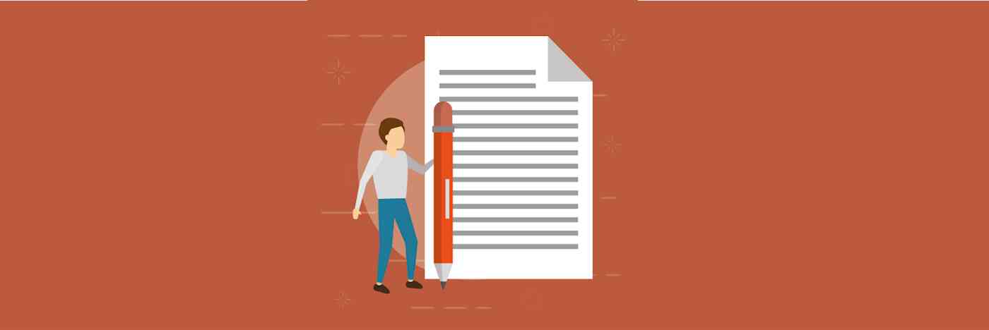 build-your-own-journal-app primary img