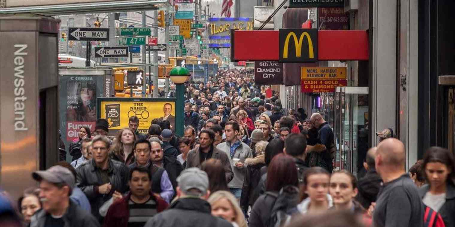 business-anthropology primary img