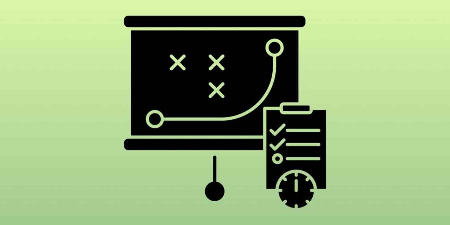 business-continuity-plan-remot primary img
