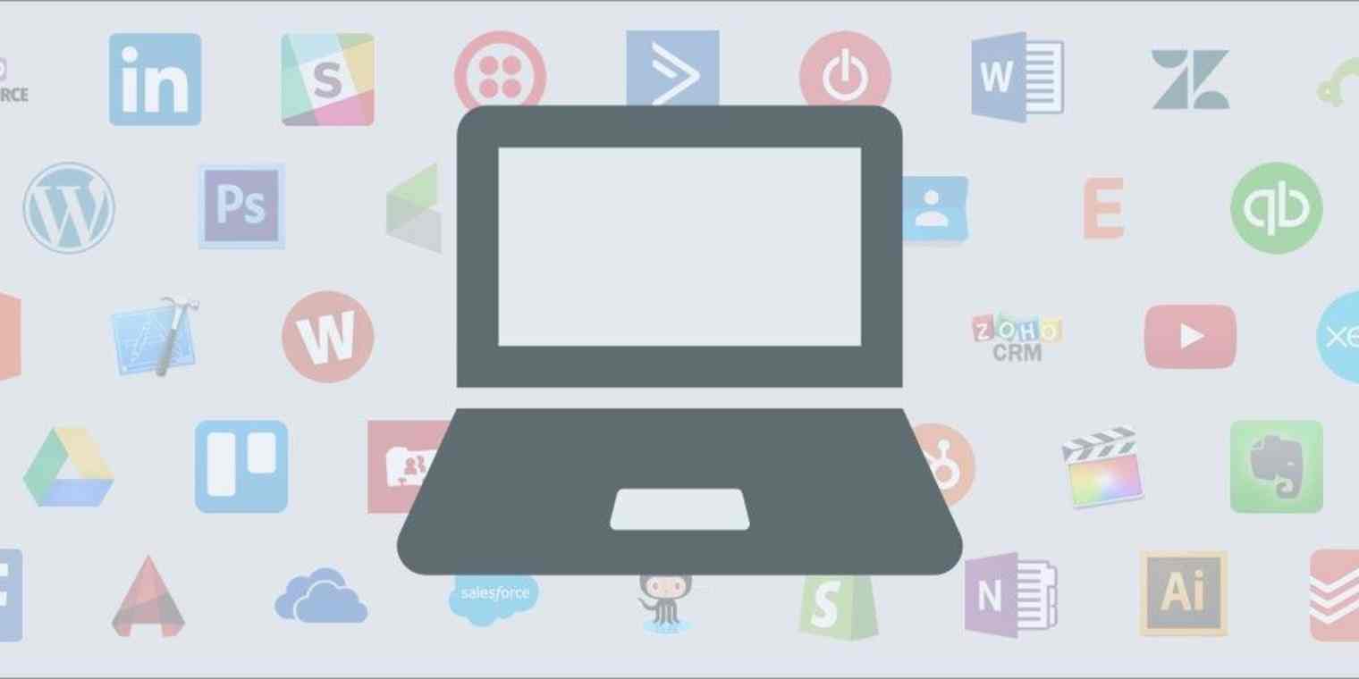 business-software-categories-e primary img