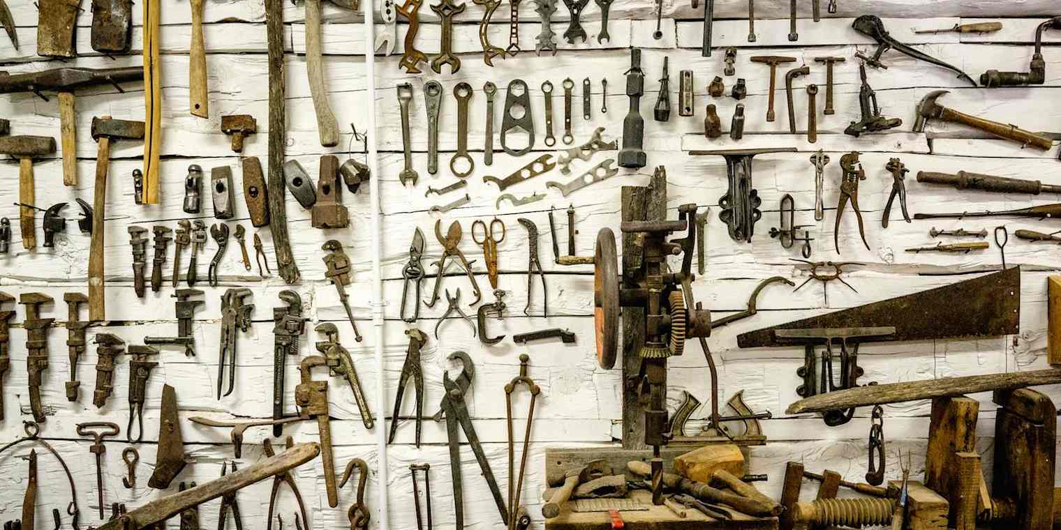 business-software-purchase-dec primary img