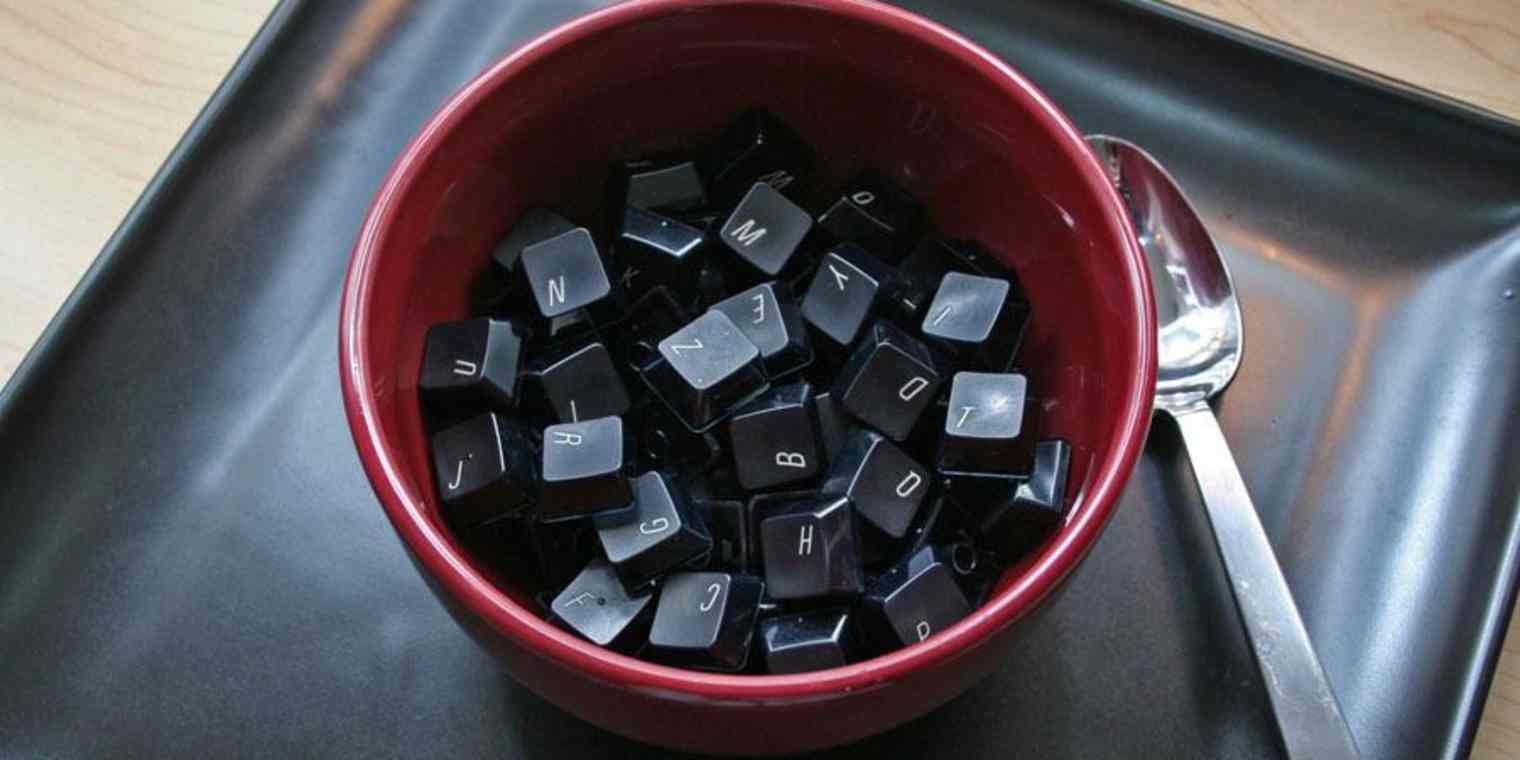 business-term-dictionary primary img