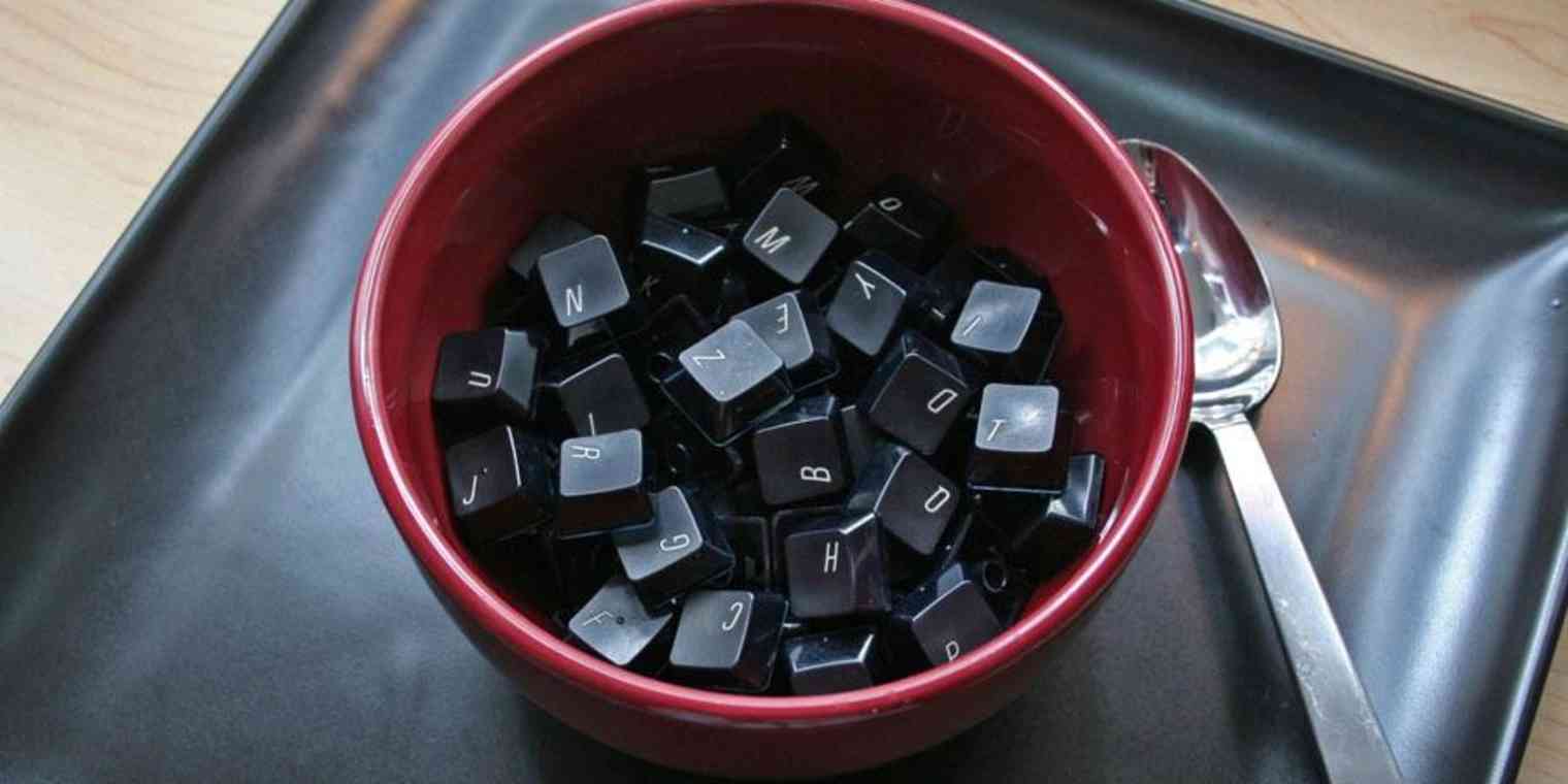 Afk To Wfh 75 Business Terms And Acronyms Explained