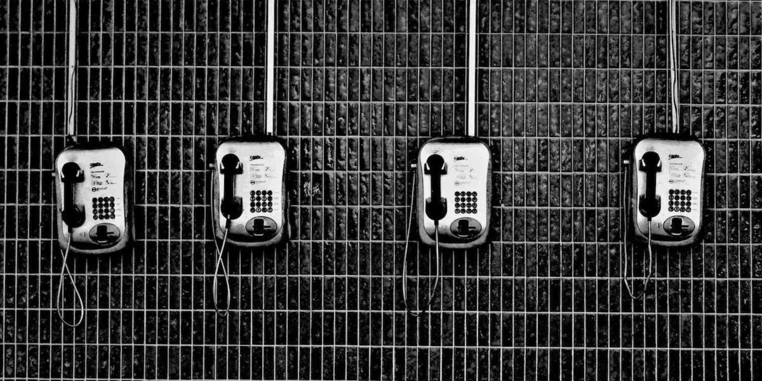 call-recording-mac-pc-ios-andr primary img