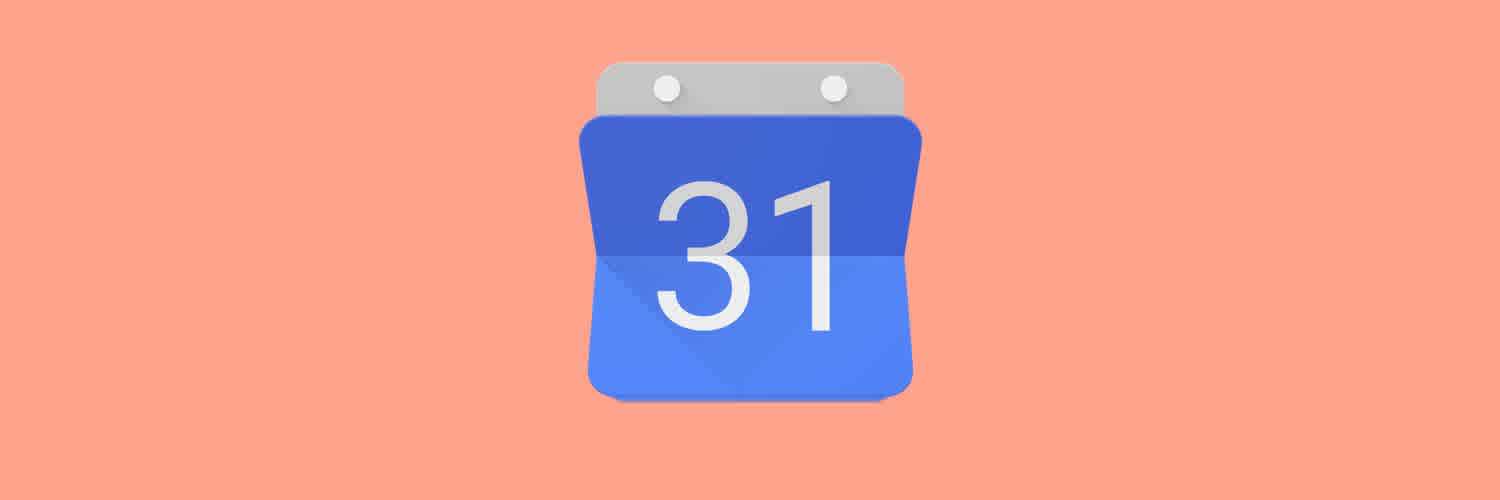 How to Change Your Notifications for Google Calendar