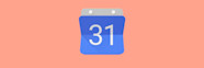 How To Change Your Notifications For Google Calendar