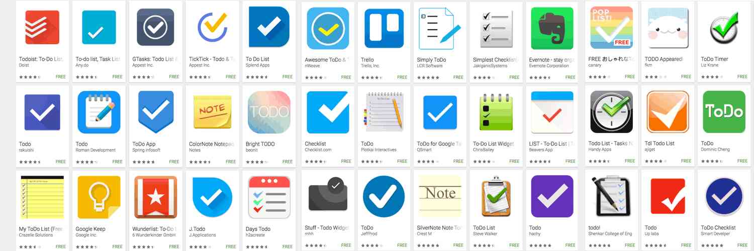 choosing-a-todo-list-app primary img