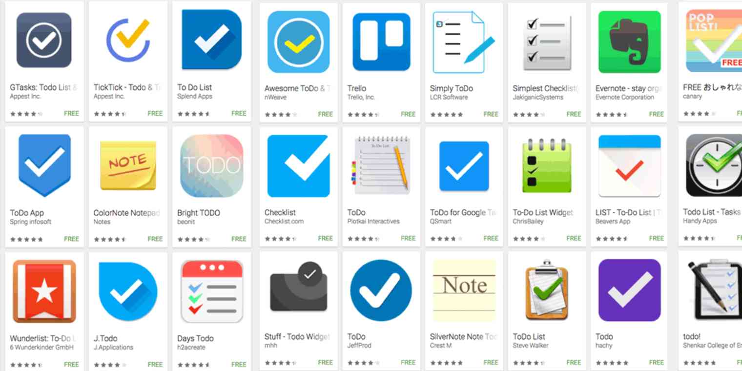 choosing-a-todo-list-app primary img