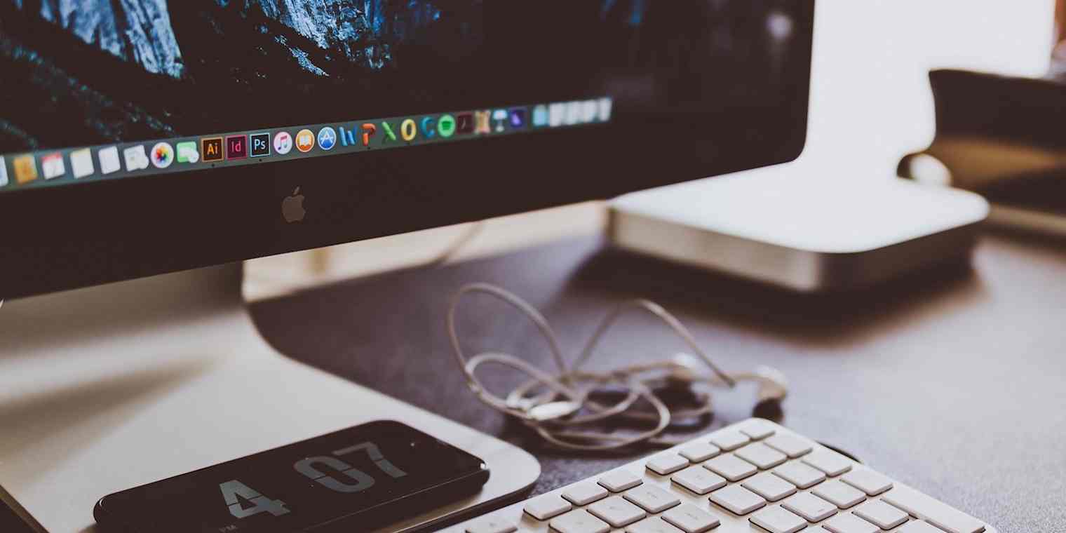 choosing-an-app primary img