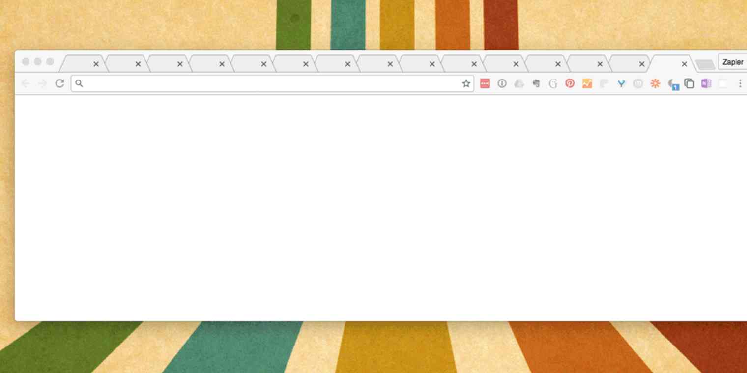chrome-firefox-tab-extensions primary img