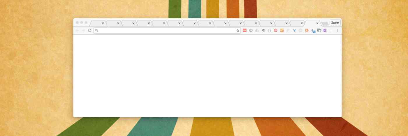 chrome-firefox-tab-extensions primary img