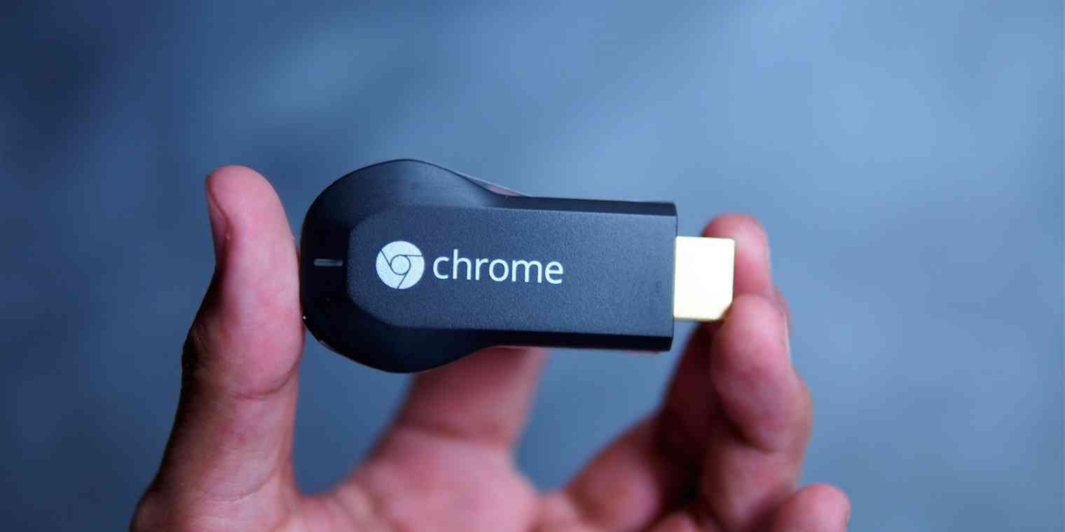 chromecast-business-apps primary img