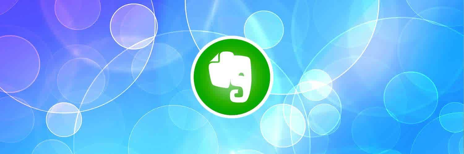 clean-up-evernote primary img