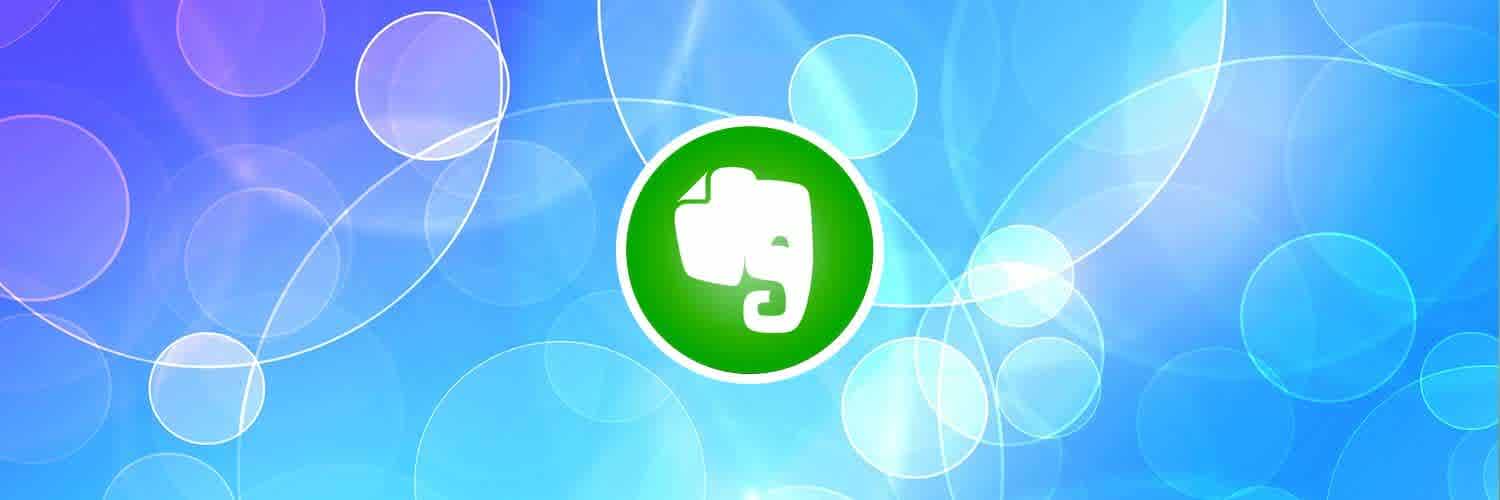 clean-up-evernote primary img