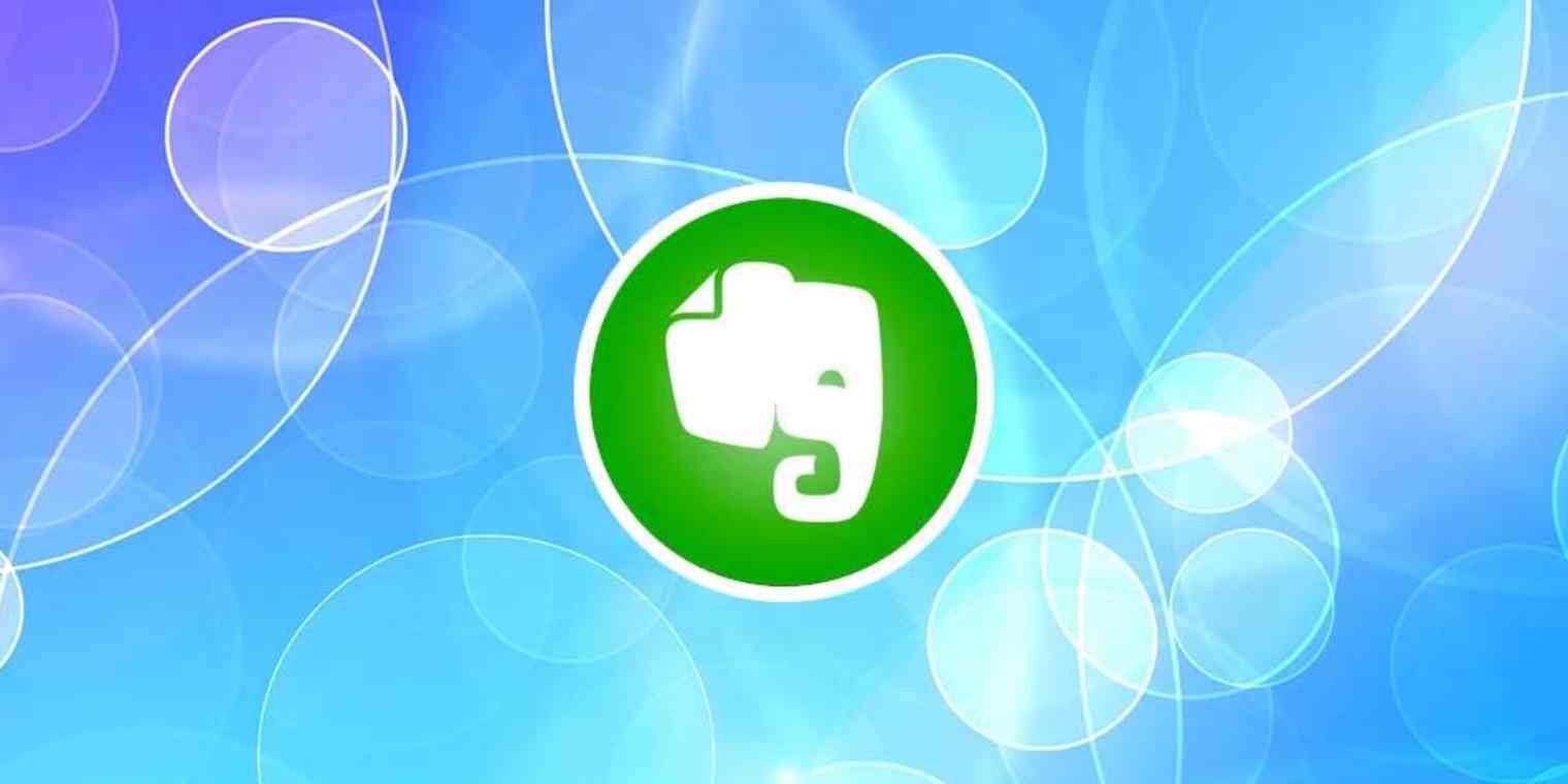 clean-up-evernote primary img