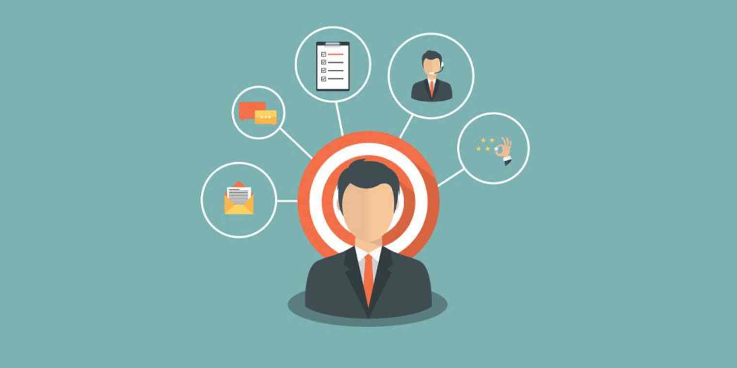 client-onboarding primary img